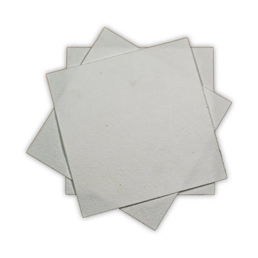 Kiln Paper - The Virtual Foundry - Sintering Accessories