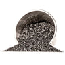 M300 Tool Steel Print and Sinter Kit - The Virtual Foundry - Metal Printing Kit