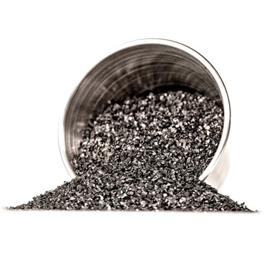 M300 Tool Steel Print and Sinter Kit - The Virtual Foundry - Metal Printing Kit