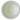 Sintering Crucible - Alumina - The Virtual Foundry - Sintering Accessories