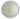 Sintering Crucible - Alumina - The Virtual Foundry - Sintering Accessories