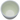 Sintering Crucible - Alumina - The Virtual Foundry - Sintering Accessories