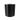 Spool Holder and Hub - The Virtual Foundry - 3D Printing Accessories