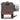 The Virtual Foundry Sintering Kiln - The Virtual Foundry - Sintering Kilns