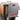 The Virtual Foundry Sintering Kiln - The Virtual Foundry - Sintering Kilns
