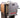 The Virtual Foundry Sintering Kiln - The Virtual Foundry - Sintering Kilns