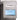 The Virtual Foundry Sintering Kiln - The Virtual Foundry - Sintering Kilns