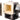 The Virtual Foundry Sintering Kiln - The Virtual Foundry - Sintering Kilns
