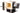 The Virtual Foundry Sintering Kiln - The Virtual Foundry - Sintering Kilns