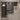 The Virtual Foundry Sintering Kiln - The Virtual Foundry - Sintering Kilns