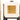 The Virtual Foundry Sintering Kiln - The Virtual Foundry - Sintering Kilns
