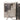The Virtual Foundry Sintering Kiln - The Virtual Foundry - Sintering Kilns