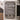 The Virtual Foundry Sintering Kiln - The Virtual Foundry - Sintering Kilns