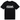 TVF Shirt - The Virtual Foundry - Clothing
