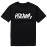 TVF Shirt - The Virtual Foundry - Clothing