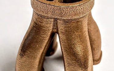 The Virtual Foundry Company Profile - The Virtual Foundry
