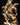 Museum-Quality Metal Art: Transforming Desktop Prints into Pure Bronze Masterpieces - The Virtual Foundry
