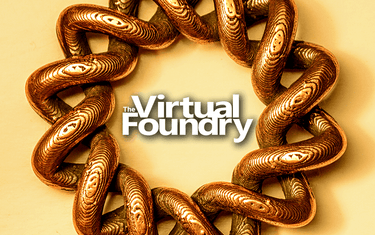 Comprehensive Guide: Filamet Questions and Answers - The Virtual Foundry