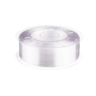 All Colors, PETG Filament 1.75mm 1kg/2.2lb, SainSmart PRO-3 Series