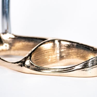 Affordable Metal 3D Printing Kit - The Virtual Foundry - 