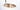 Affordable Metal 3D Printing Kit - The Virtual Foundry - 