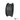 PCTG Filament 2.85mm 1kg - The Virtual Foundry - Filament (FG)