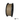 PCTG Filament 2.85mm 1kg - The Virtual Foundry - Filament (FG)