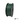 PCTG Filament 2.85mm 1kg - The Virtual Foundry - Filament (FG)