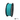PCTG Filament 2.85mm 1kg - The Virtual Foundry - Filament (FG)