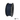 PCTG Filament 2.85mm 1kg - The Virtual Foundry - Filament (FG)