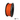 PCTG Filament 2.85mm 1kg - The Virtual Foundry - Filament (FG)