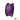 PCTG Filament 2.85mm 1kg - The Virtual Foundry - Filament (FG)