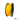 PCTG Filament 2.85mm 1kg - The Virtual Foundry - Filament (FG)