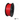 PCTG Filament 2.85mm 1kg - The Virtual Foundry - Filament (FG)
