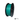 PCTG Filament 2.85mm 1kg - The Virtual Foundry - Filament (FG)