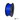 PCTG Filament 2.85mm 1kg - The Virtual Foundry - Filament (FG)
