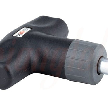 2.5Nm / 1.8Nm / 1.4Nm Torque Wrench