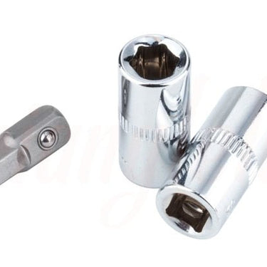 2.5Nm / 1.8Nm / 1.4Nm Torque Wrench