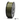 PCTG Filament 2.85mm 1kg - The Virtual Foundry - Filament (FG)