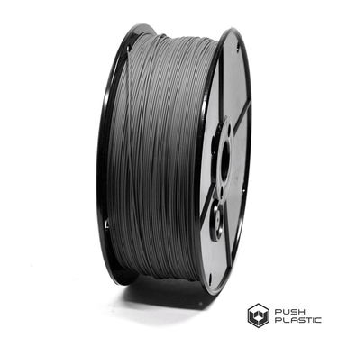 PCTG Filament 2.85mm 1kg - The Virtual Foundry - Filament (FG)