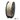 PCTG Filament 2.85mm 1kg - The Virtual Foundry - Filament (FG)