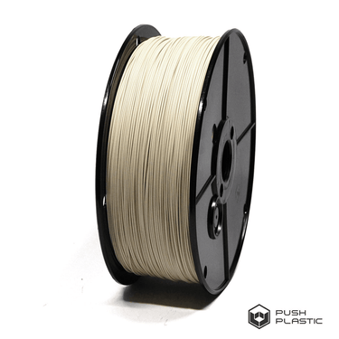 PCTG Filament 2.85mm 1kg - The Virtual Foundry - Filament (FG)
