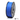 PCTG Filament 2.85mm 1kg - The Virtual Foundry - Filament (FG)