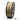 PCTG Filament 2.85mm 1kg - The Virtual Foundry - Filament (FG)