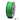 PCTG Filament 2.85mm 1kg - The Virtual Foundry - Filament (FG)