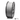 PCTG Filament 2.85mm 1kg - The Virtual Foundry - Filament (FG)