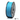 PCTG Filament 2.85mm 1kg - The Virtual Foundry - Filament (FG)