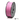 PCTG Filament 2.85mm 1kg - The Virtual Foundry - Filament (FG)