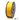 PCTG Filament 2.85mm 1kg - The Virtual Foundry - Filament (FG)