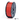 PCTG Filament 2.85mm 1kg - The Virtual Foundry - Filament (FG)